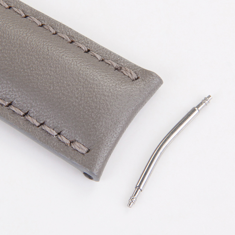 10PCS Curved Spring Bar Dia 1. - Curved Spring Bar 리뷰 및 가격
