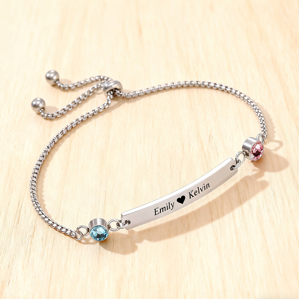 DOREMI waterproof stainless st - Curved Spring Bar 리뷰 및 가격