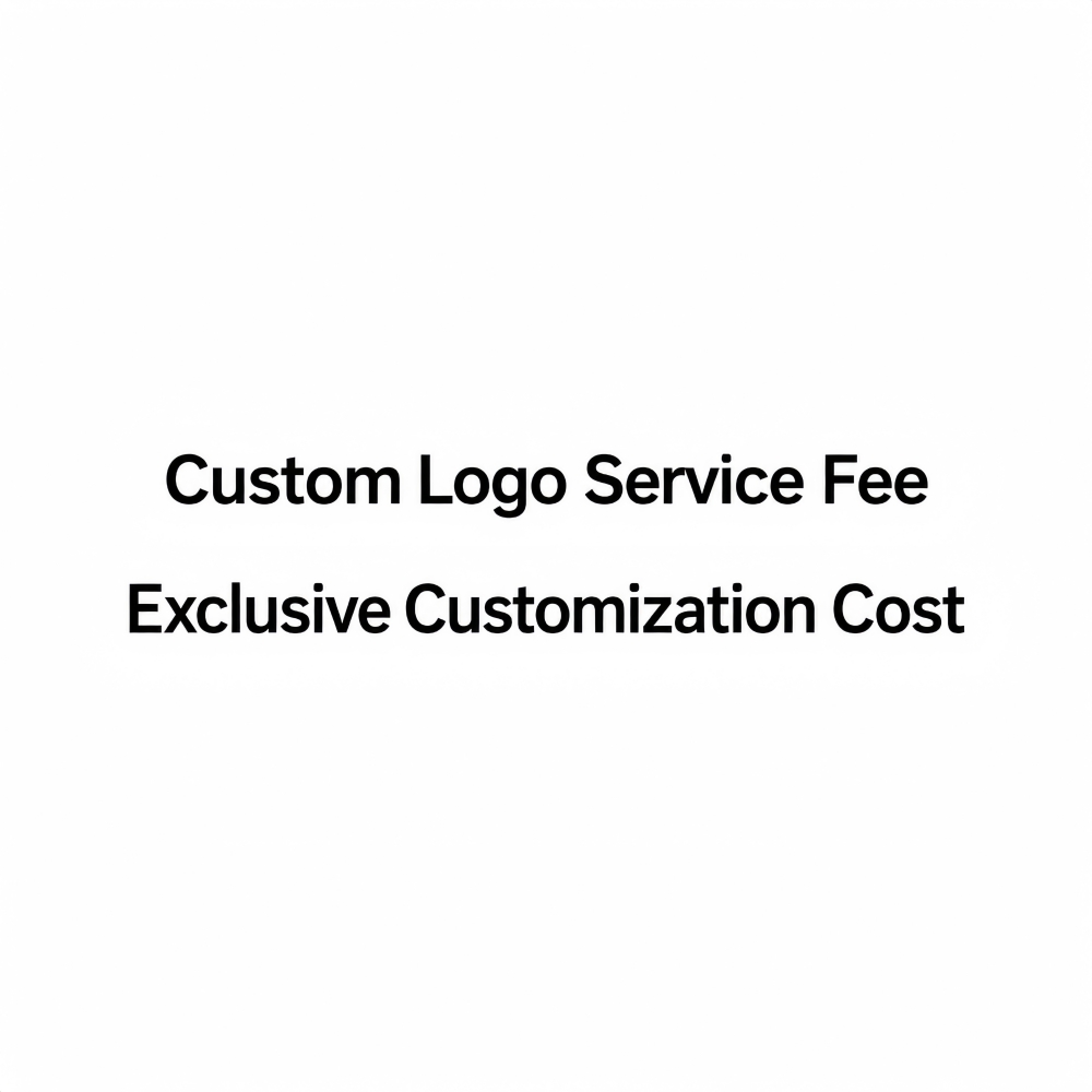 Custom Logo Service Fee for Wa - Stainless Bracelet Diver 리뷰 및 가격