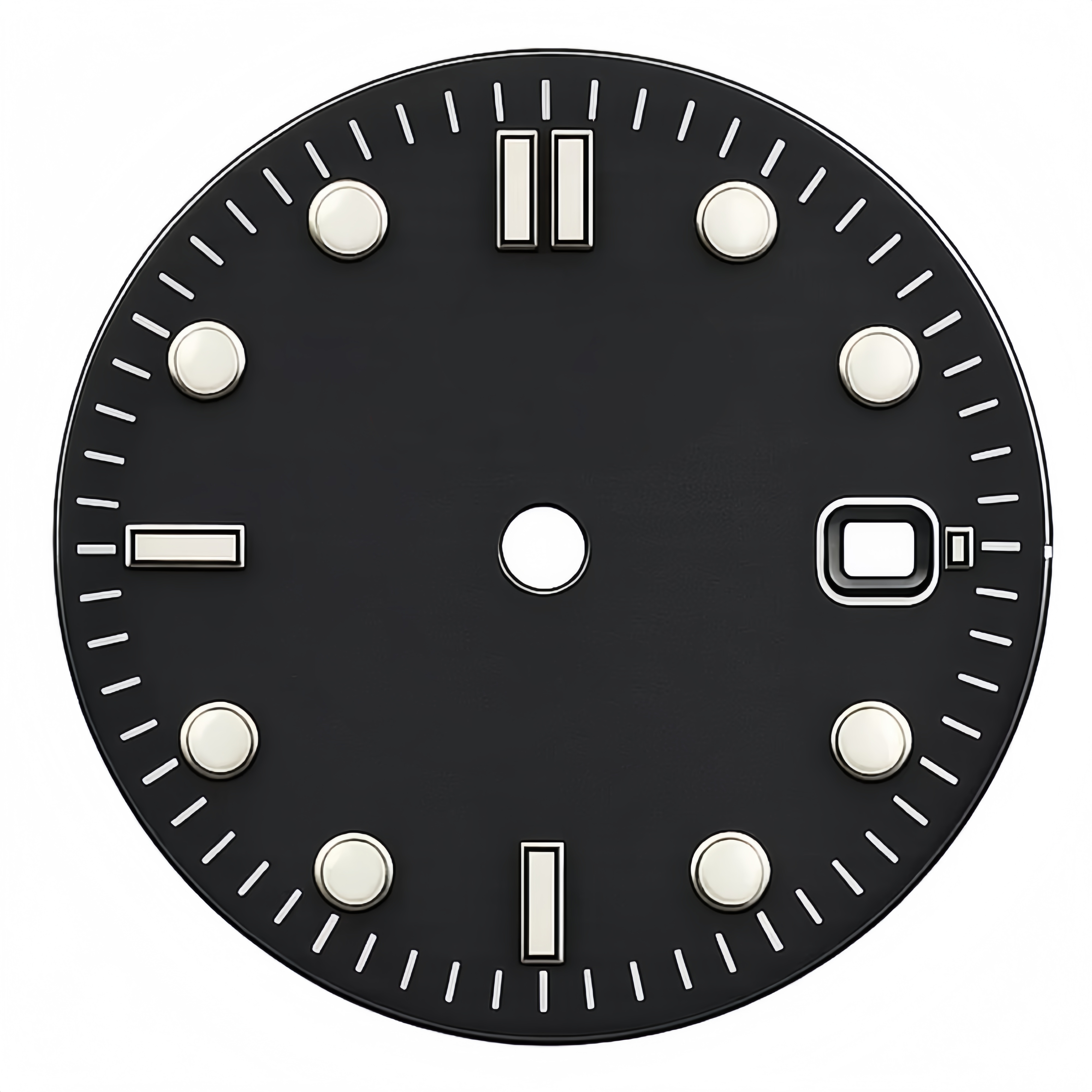 Custom Logo Service Fee for Wa - Stainless Bracelet Diver 리뷰 및 가격
