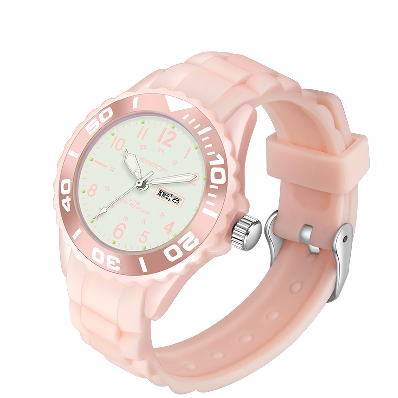 Fashion Sanda Top Brand 2022 N - Silicone Band Women 리뷰 및 가격