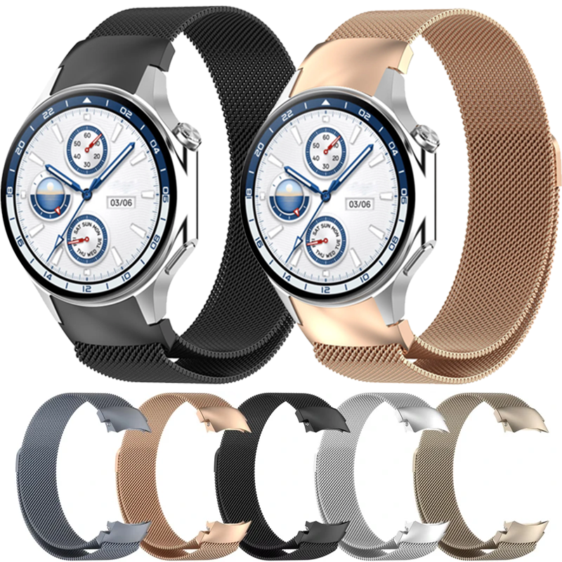 No Gaps Milanese Loop For Onep - Milanese Loop Magnetic 리뷰 및 가격