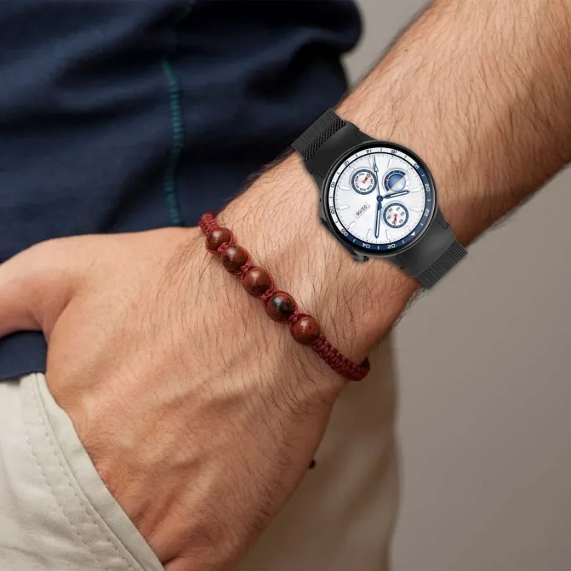 No Gaps Milanese Loop For Onep - Milanese Loop Magnetic 리뷰 및 가격