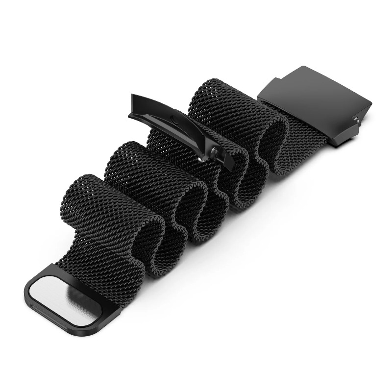 No Gaps Milanese Loop For Onep - Milanese Loop Magnetic 리뷰 및 가격