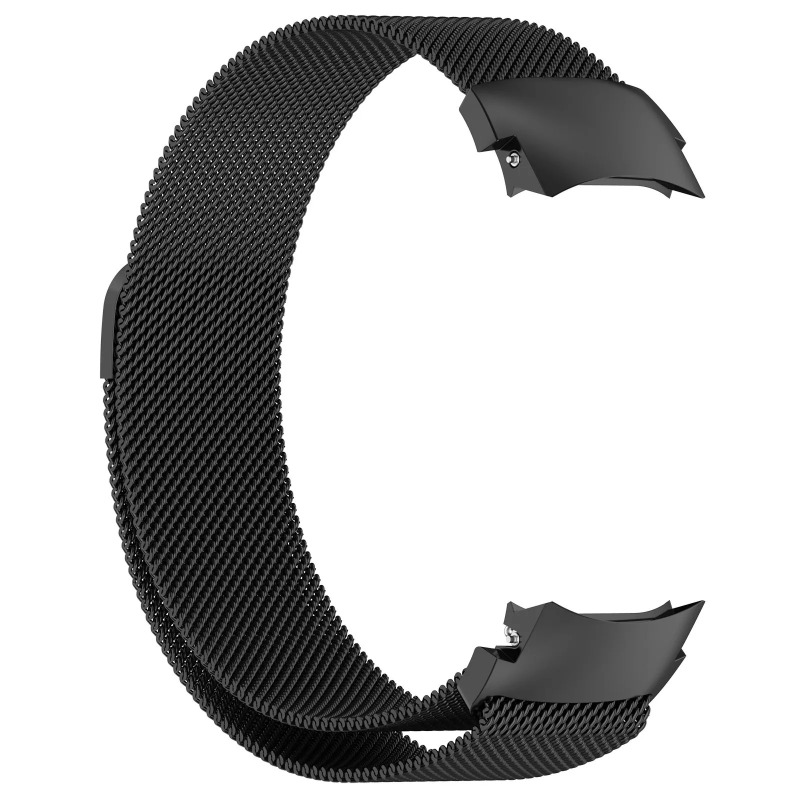 No Gaps Milanese Loop For Onep - Milanese Loop Magnetic 리뷰 및 가격