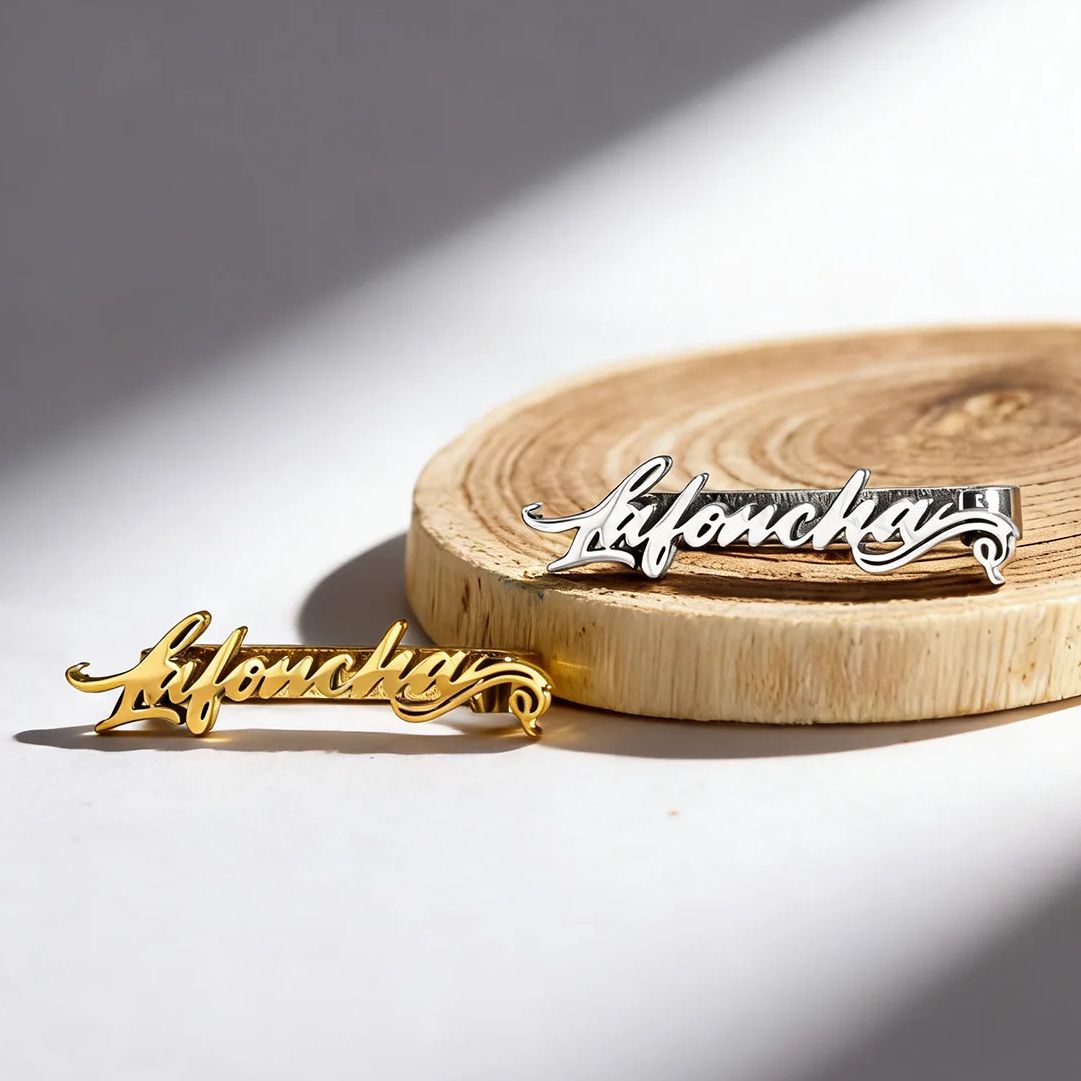 Customized Personalized Name P - Silicone Band Women 리뷰 및 가격