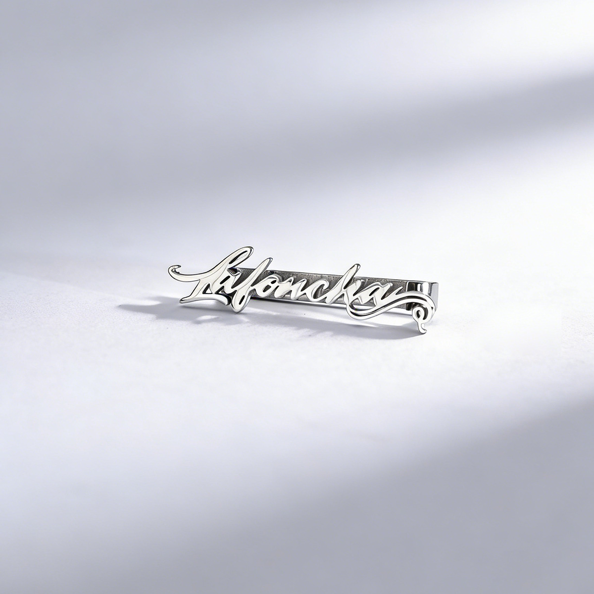 Customized Personalized Name P - Silicone Band Women 리뷰 및 가격