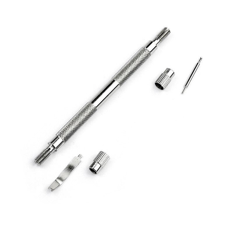 Double-ended Watch Repair Fork - Spring Bar Tool Set 리뷰 및 가격
