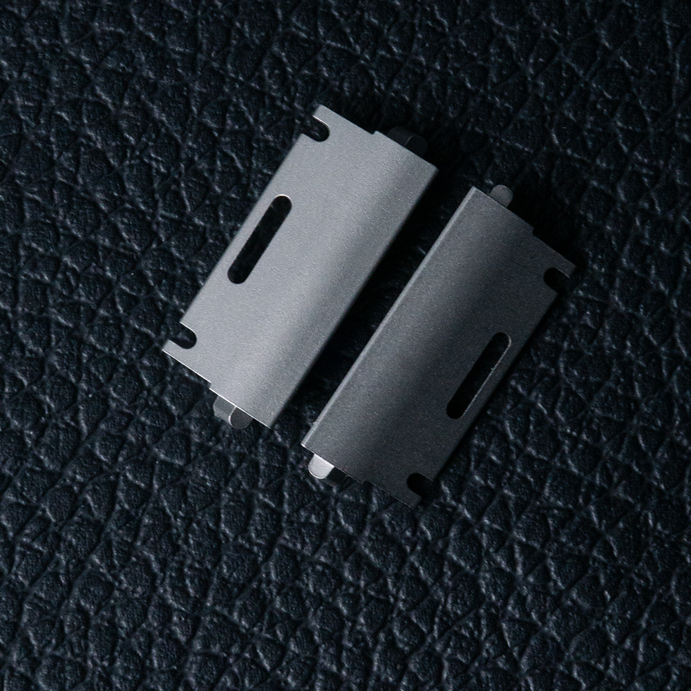 High quanlity quick release wa - Leather Strap Quick Release 리뷰 및 가격