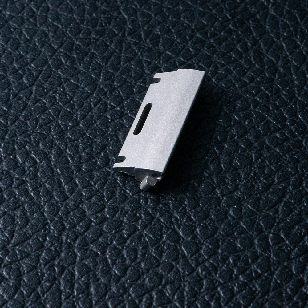High quanlity quick release wa - Leather Strap Quick Release 리뷰 및 가격