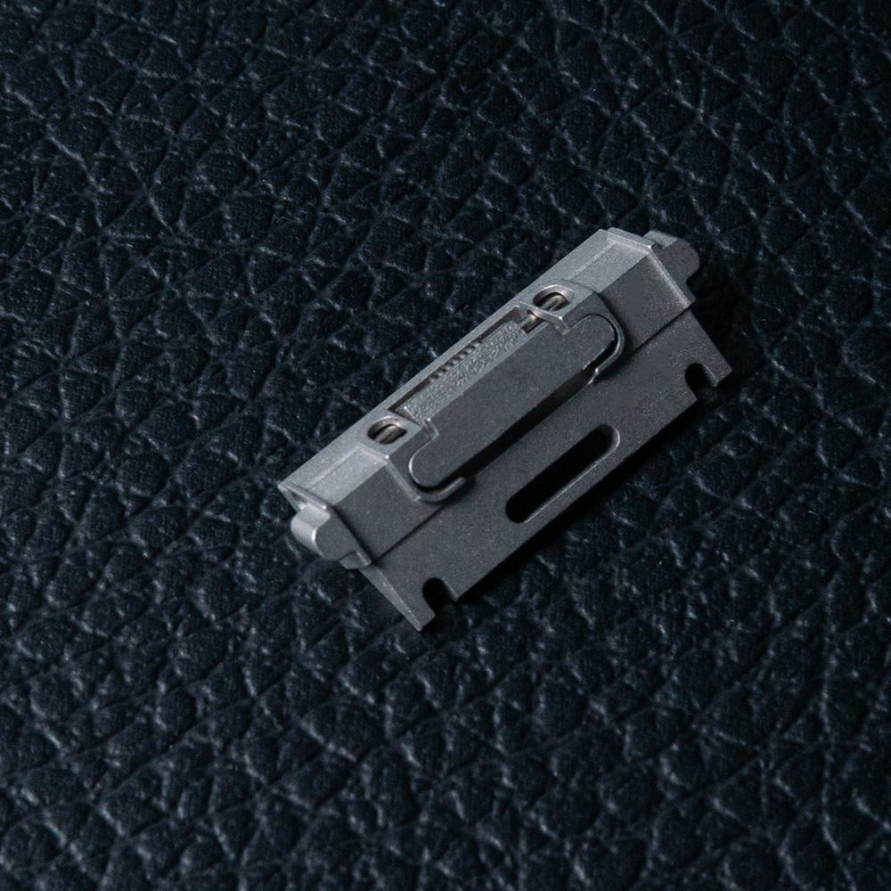 High quanlity quick release wa - Leather Strap Quick Release 리뷰 및 가격