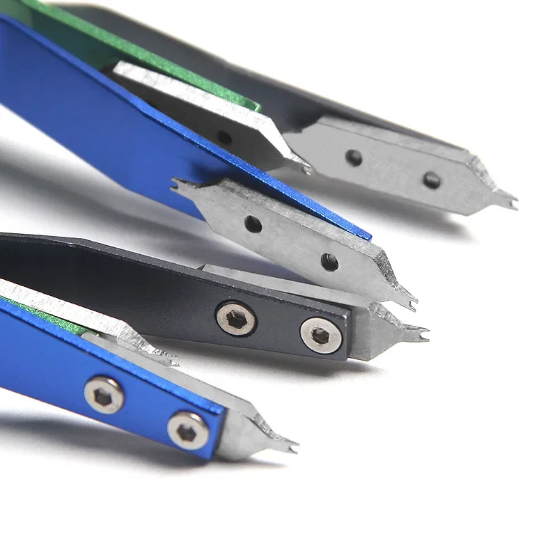 7825 V Shaped Metal Watch Spri - Spring Bar Tool Set 리뷰 및 가격