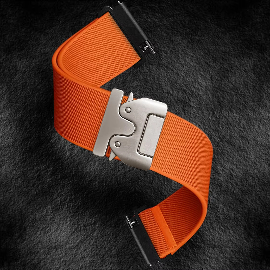 2PCS Parachute Straps for Sams - Parachute Strap Elastic 리뷰 및 가격