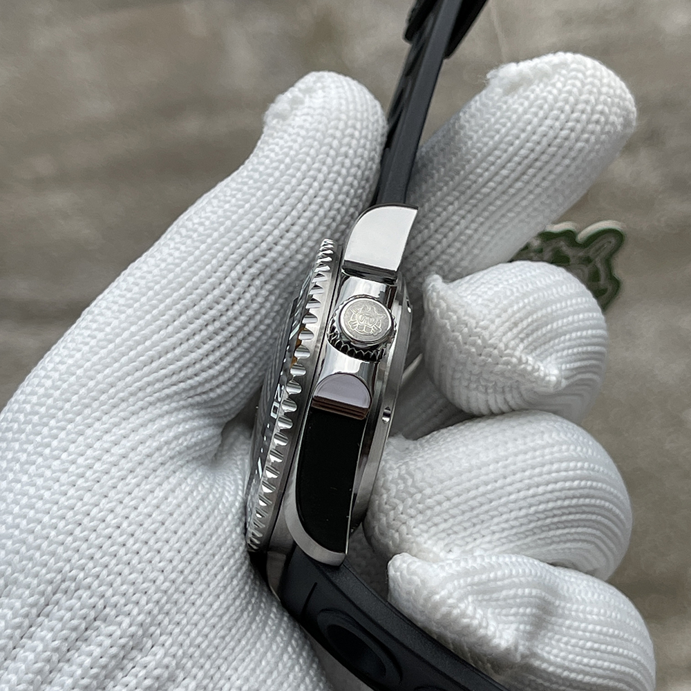 STEELDIVE SD1964 New Arrival 2 - Stainless Bracelet Diver 리뷰 및 가격
