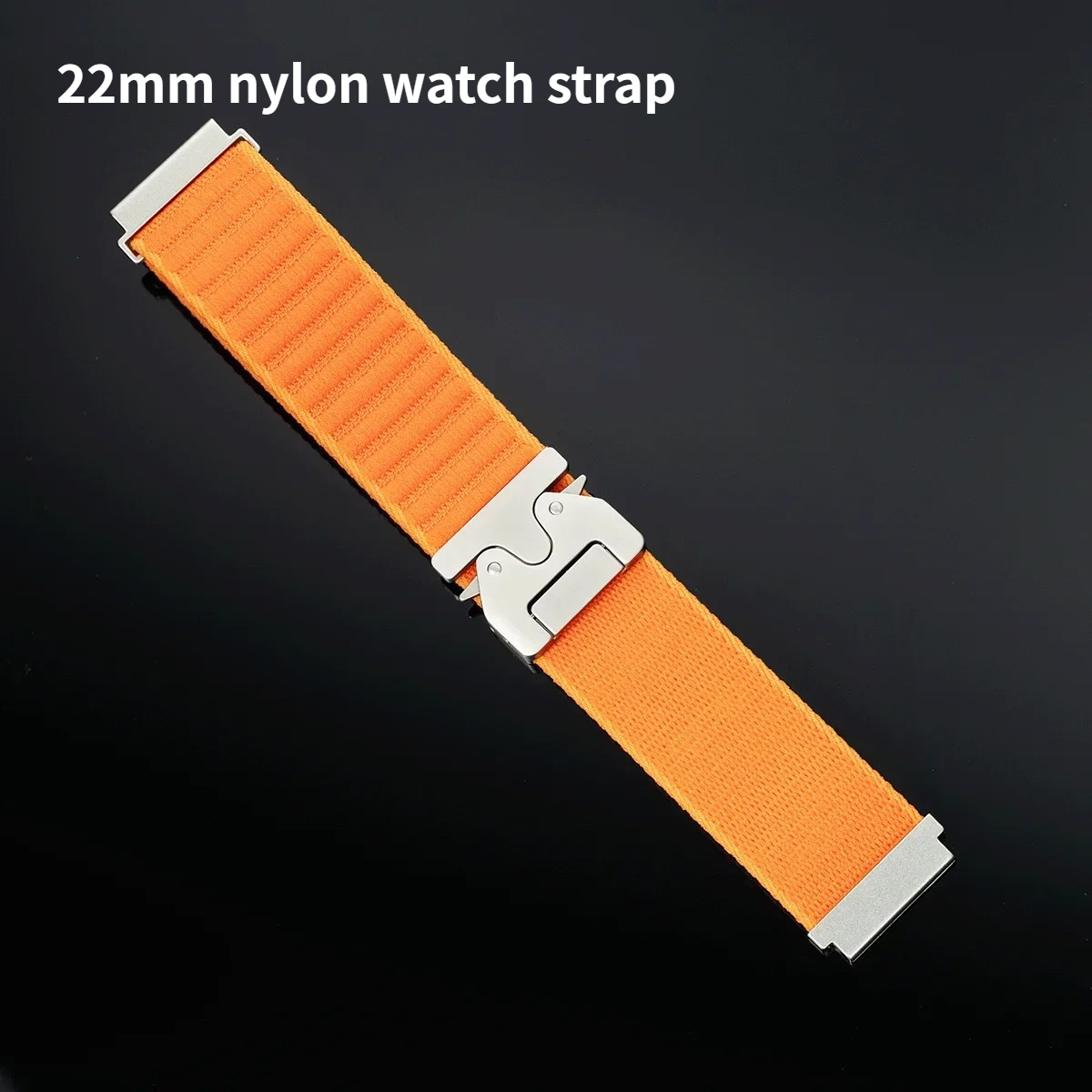 Parachute Elastic Nylon Band f - Parachute Strap Elastic 리뷰 및 가격