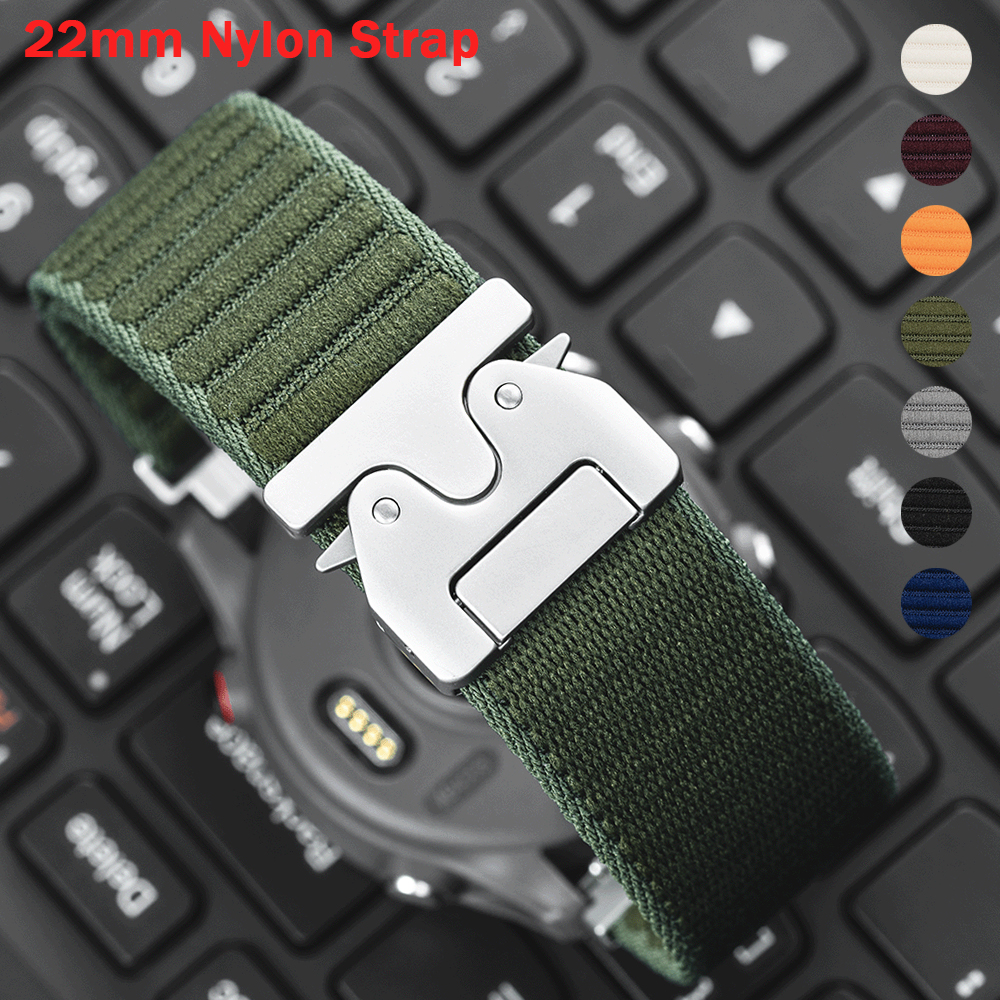 Parachute Elastic Nylon Band f - Parachute Strap Elastic 리뷰 및 가격