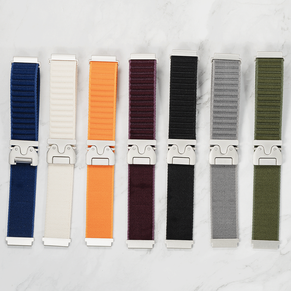 Parachute Elastic Nylon Band f - Parachute Strap Elastic 리뷰 및 가격