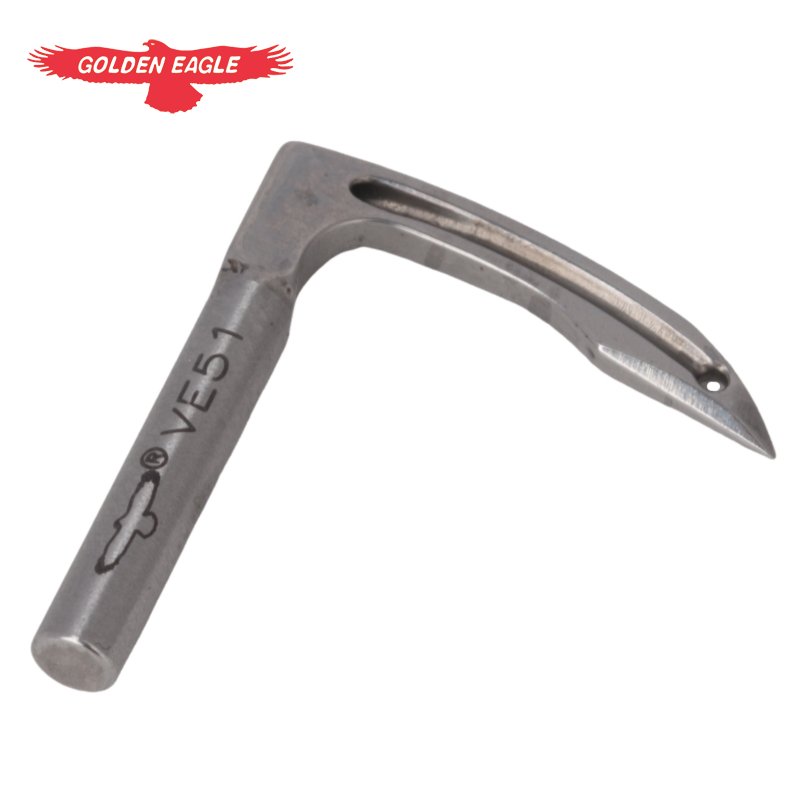 VC008 multi-needle vehicle ela - Curved Spring Bar 리뷰 및 가격