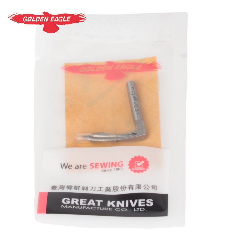 VC008 multi-needle vehicle ela - Curved Spring Bar 리뷰 및 가격