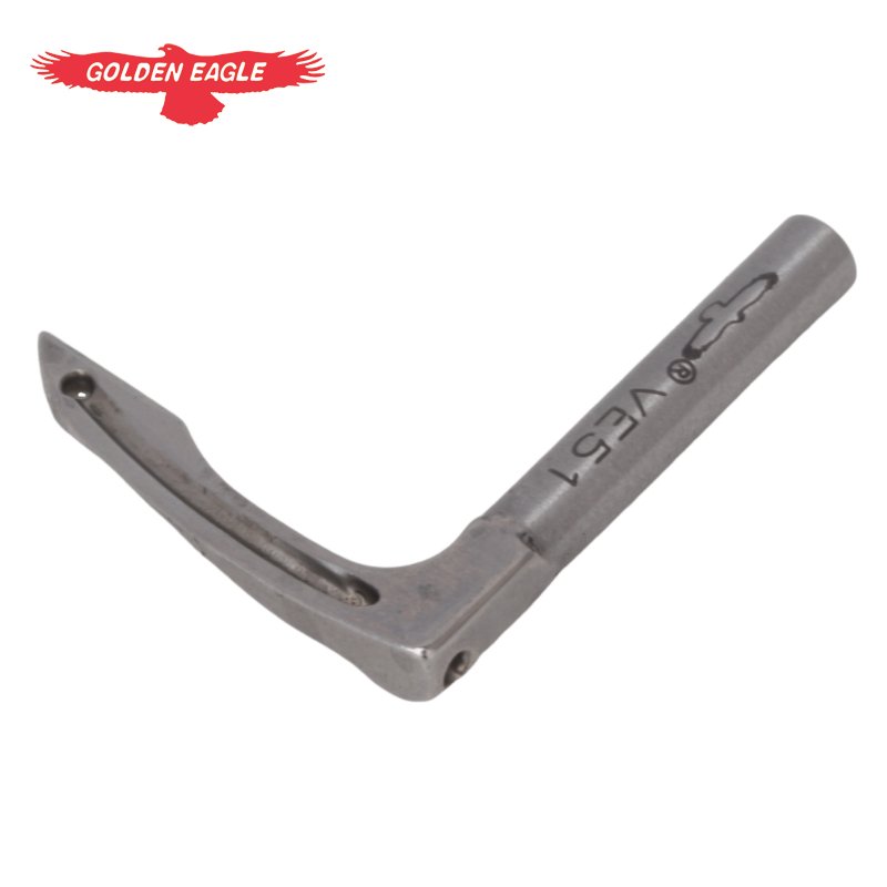 VC008 multi-needle vehicle ela - Curved Spring Bar 리뷰 및 가격