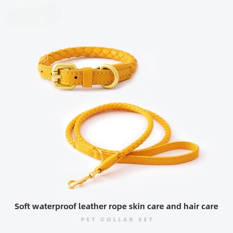 Loudik Wholesale Braided Leath - Leather Strap Quick Release 리뷰 및 가격