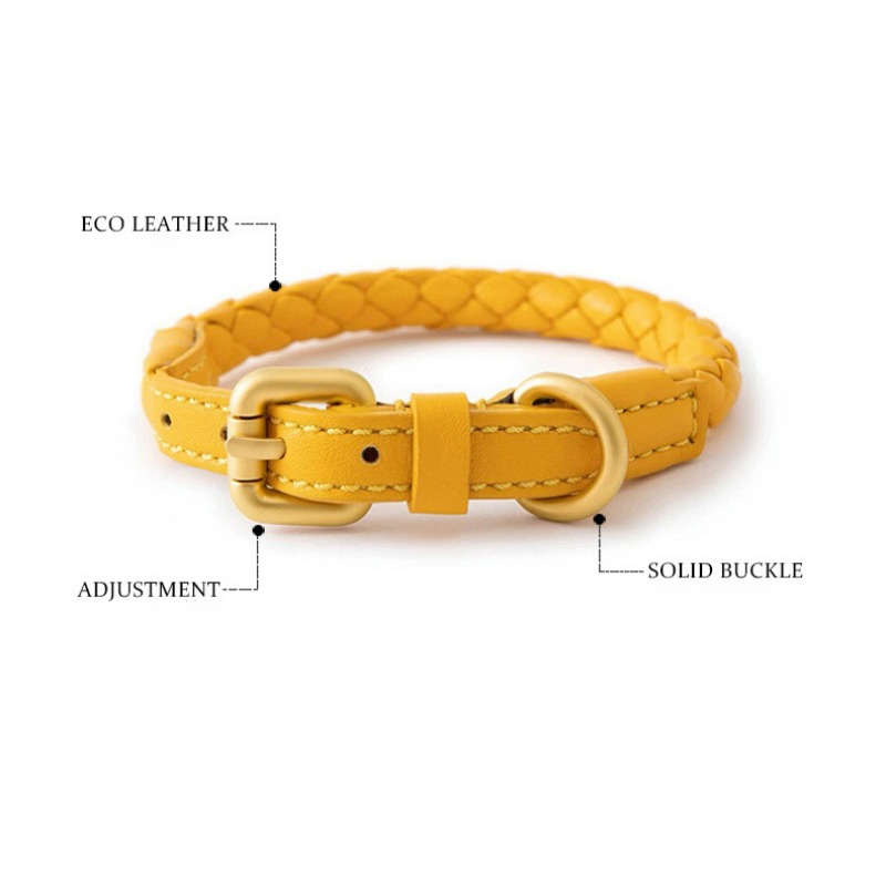 Loudik Wholesale Braided Leath - Leather Strap Quick Release 리뷰 및 가격