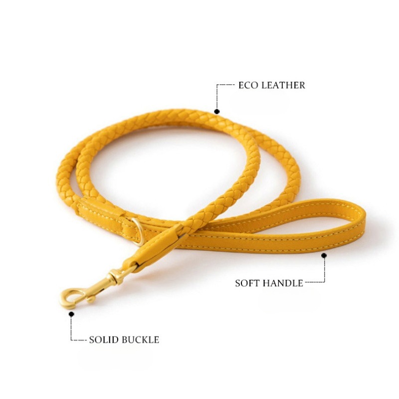 Loudik Wholesale Braided Leath - Leather Strap Quick Release 리뷰 및 가격