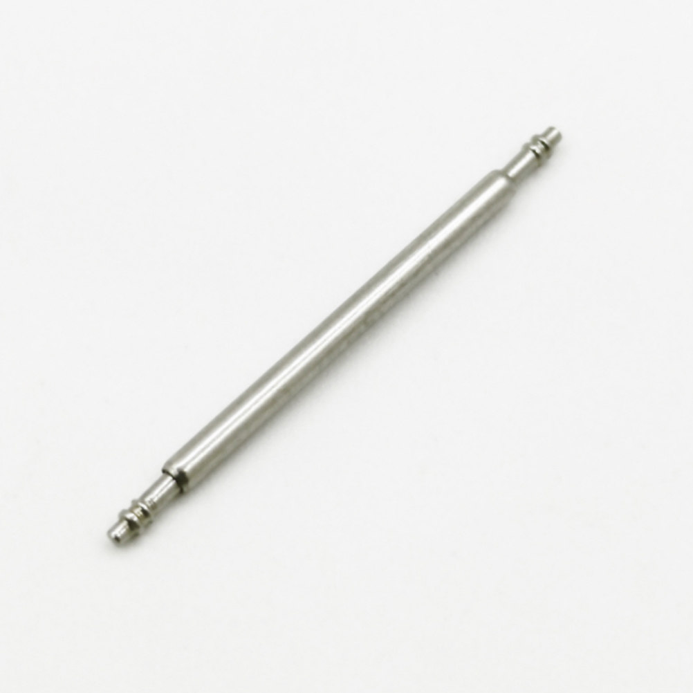 4Pcs Stainless Steel Watchband - Spring Bar Tool Set 리뷰 및 가격