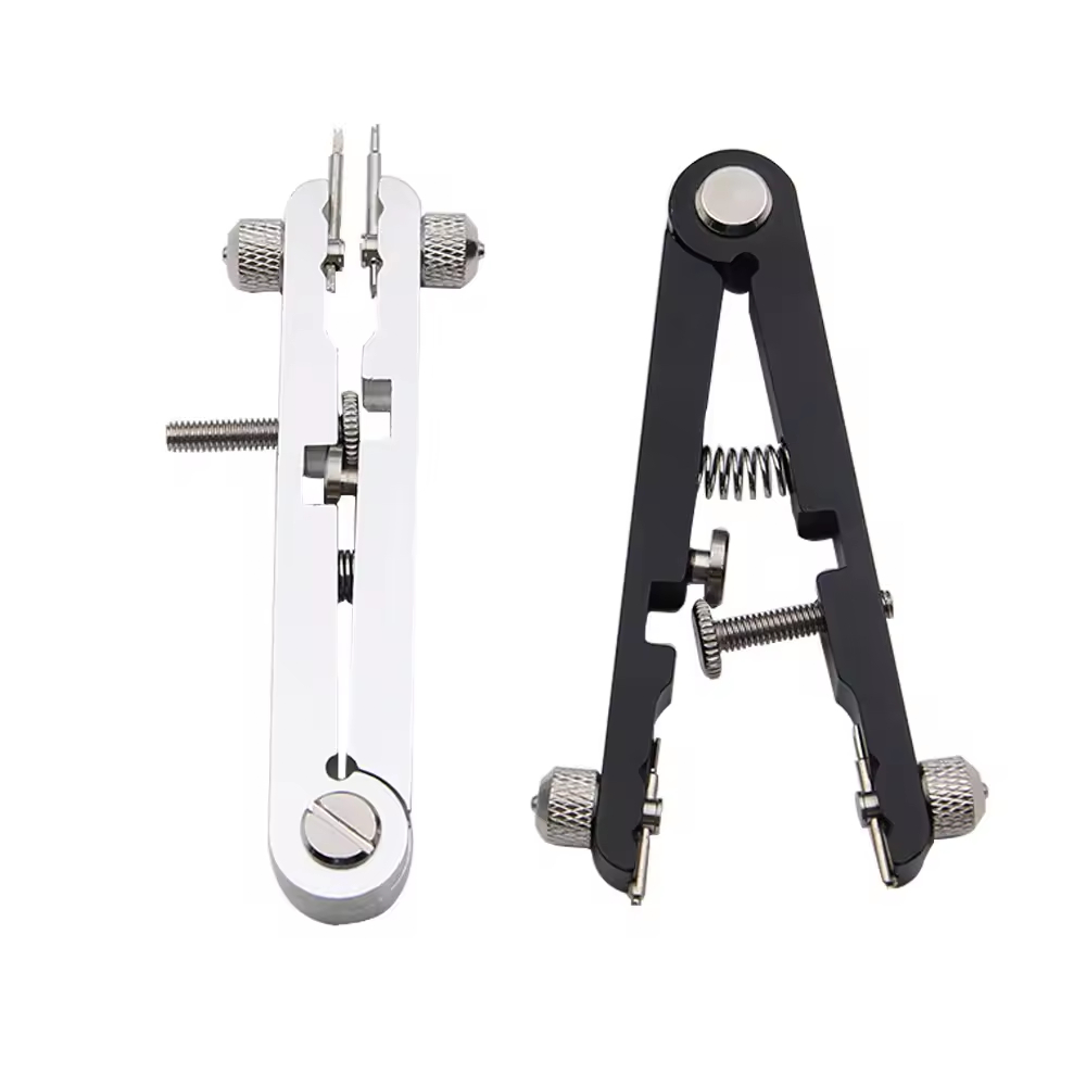 Watch Spring Bar Plier Tool Ki - Spring Bar Tool Set 리뷰 및 가격