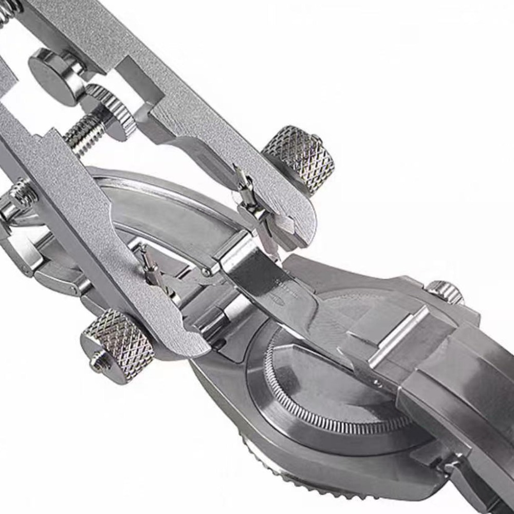 Watch Spring Bar Plier Tool Ki - Spring Bar Tool Set 리뷰 및 가격