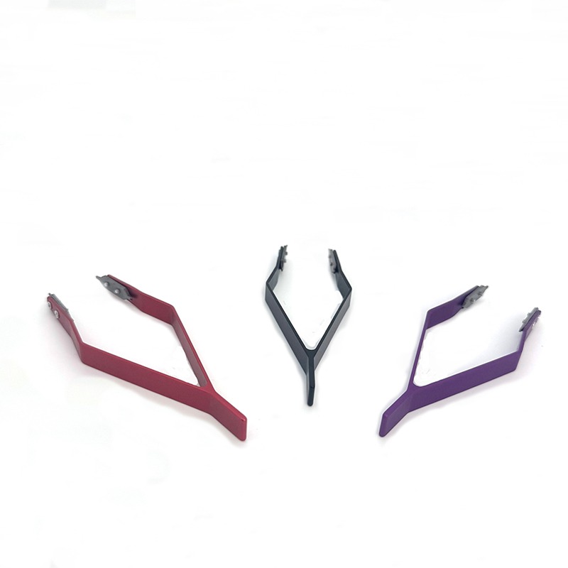 7825 V Shaped Metal Watch Spri - Spring Bar Tool Set 리뷰 및 가격