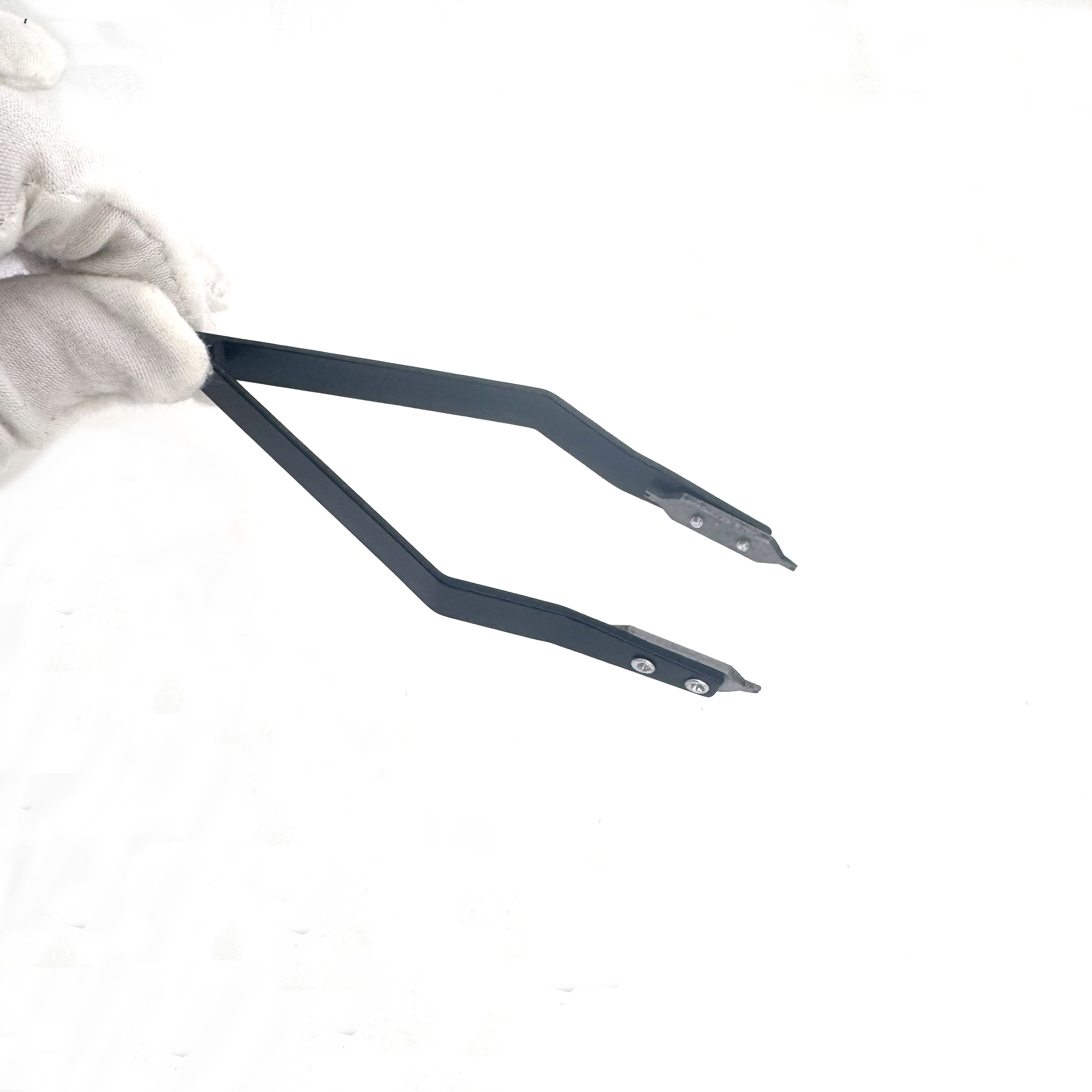 7825 V Shaped Metal Watch Spri - Spring Bar Tool Set 리뷰 및 가격