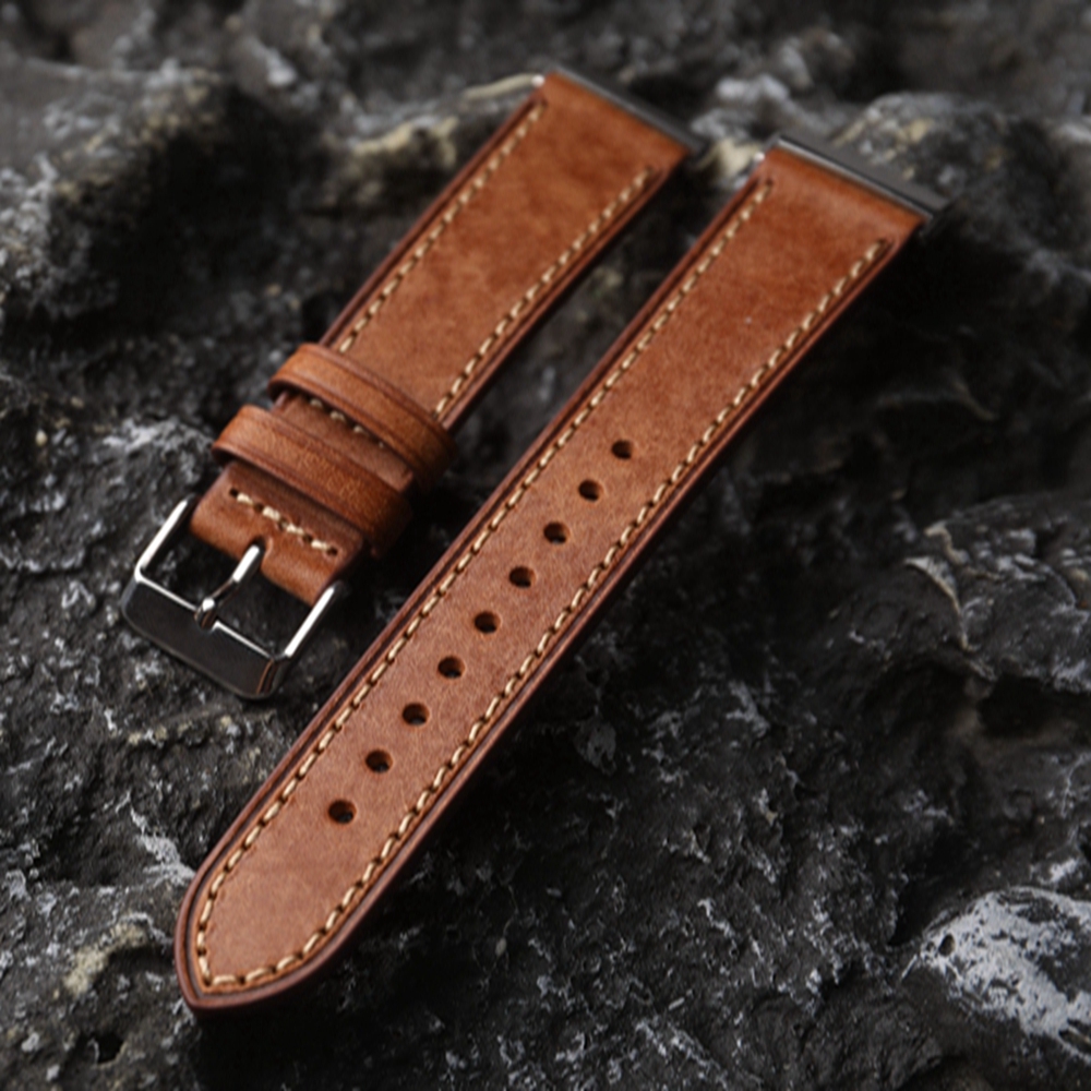 Handmade Italian head layer co - Nato Strap Nylon 리뷰 및 가격