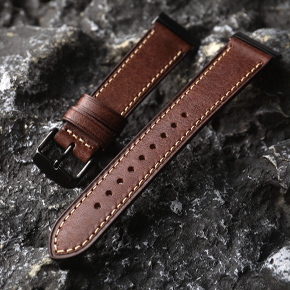 Handmade Italian head layer co - Nato Strap Nylon 리뷰 및 가격