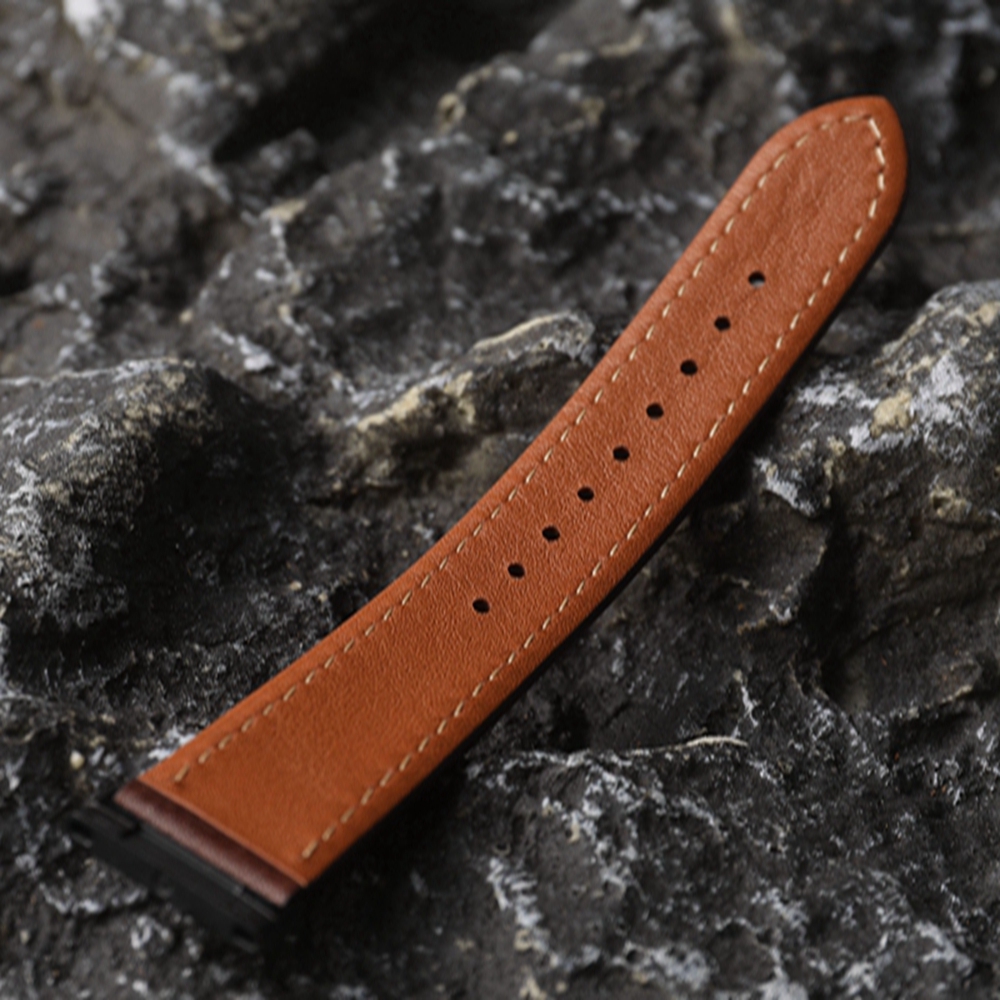 Handmade Italian head layer co - Nato Strap Nylon 리뷰 및 가격