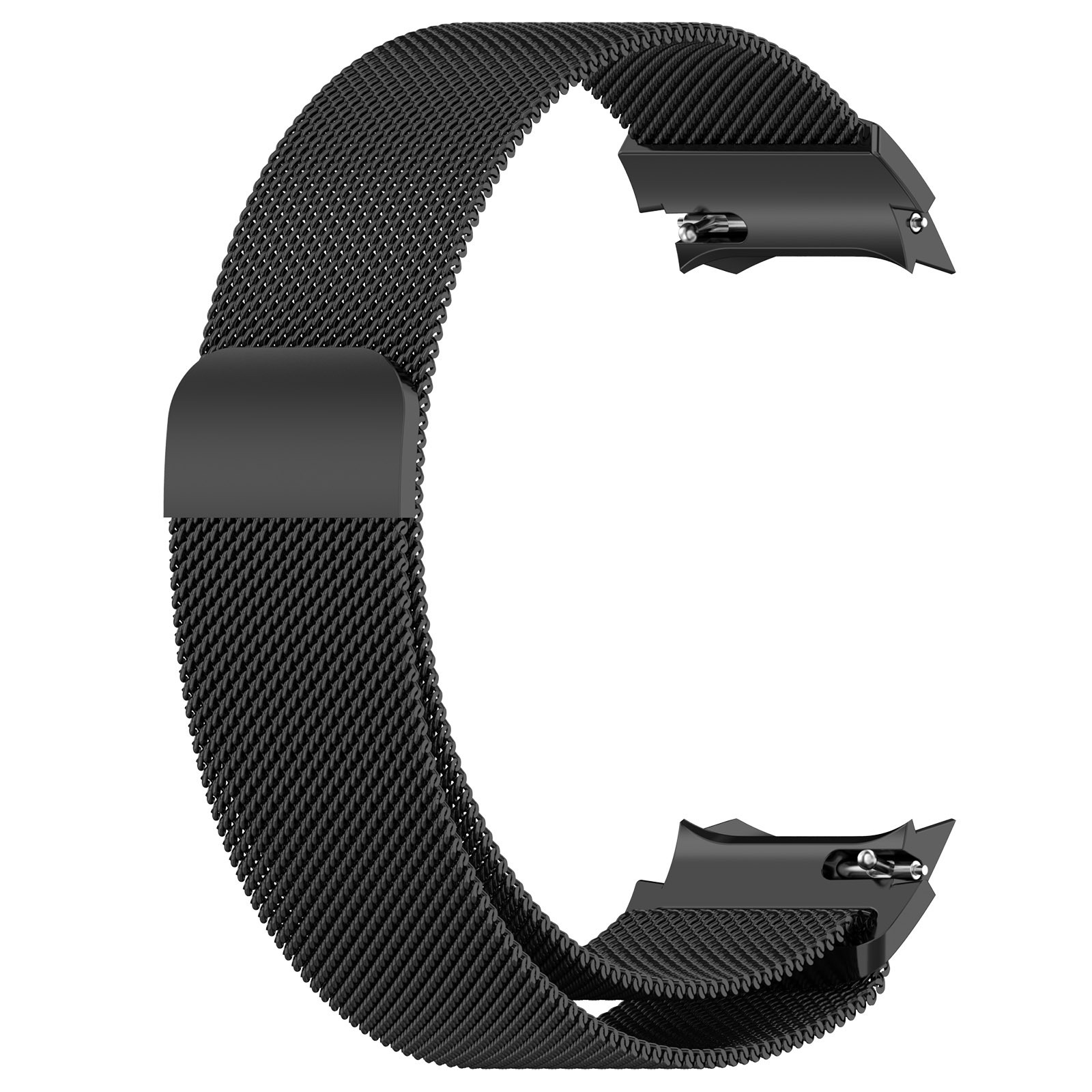 Metal Milanese Strap for Onepl - Milanese Loop Magnetic 리뷰 및 가격