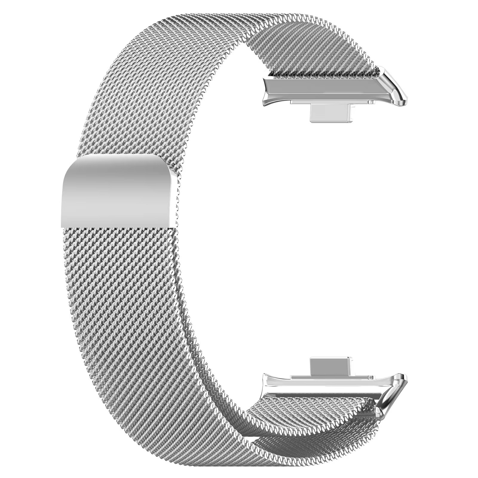 Magnetic Strap for Xiaomi Mi B - Milanese Loop Magnetic 리뷰 및 가격