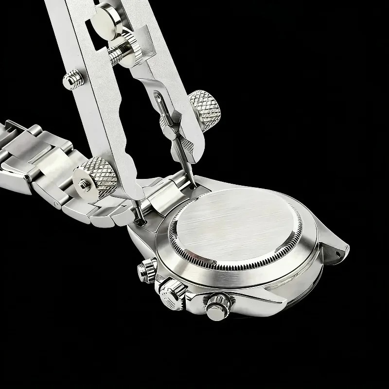 6825 Watch Spring Bar Pin Remo - Spring Bar Tool Set 리뷰 및 가격