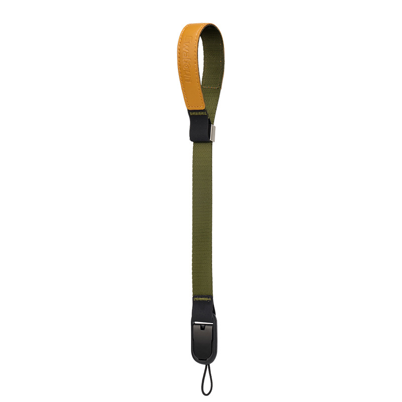 Quick Release Camera Wrist Str - Leather Strap Quick Release 리뷰 및 가격